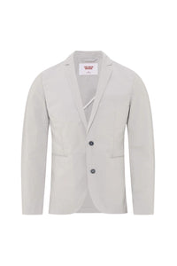 Orlebar Brown - Men's Ullock Poplin Blazer