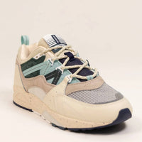 Karhu - Unisex Suede Fusion 2.0 Sneakers