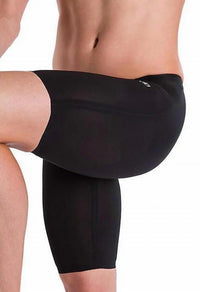 Speedo - Fastskin Lzr Pure Valor Jammer Swimming Short