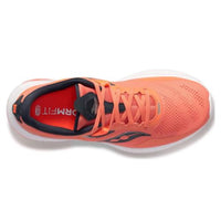 Saucony - Women's Guide 15 Running Shoes