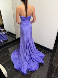 Jovani - Remi Long Formal Prom Dress