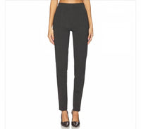Rue Sophie - Vitry Zipper Pants
