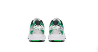 Saucony - Men's Ride Millennium Shoes