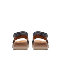 Clarks - Women's Arwell Sling Sandal
