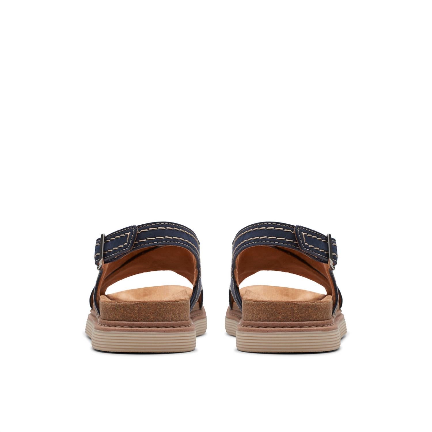 Clarks - Women's Arwell Sling Sandal