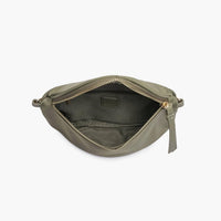 Like Dreams - Women's Out Of Norm Fanny Pack Bag