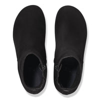 Birkenstock - Women's Ebba Boot