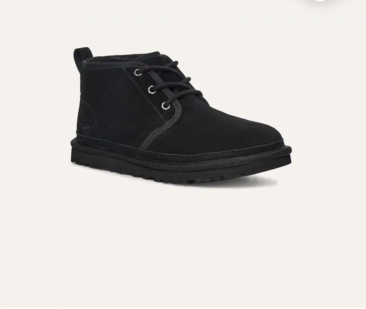 Ugg - Women's Neumel Boot