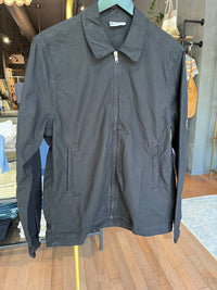 Roland Caldwell - Women's Melvin Jacket