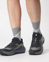Salomon - Women's Genesis Trail Running Shoes