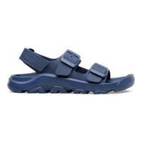Birkenstock - Boys Mogami Birko-flor Sandals