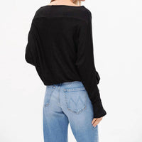 Six/Fifty - The Anywhere Top