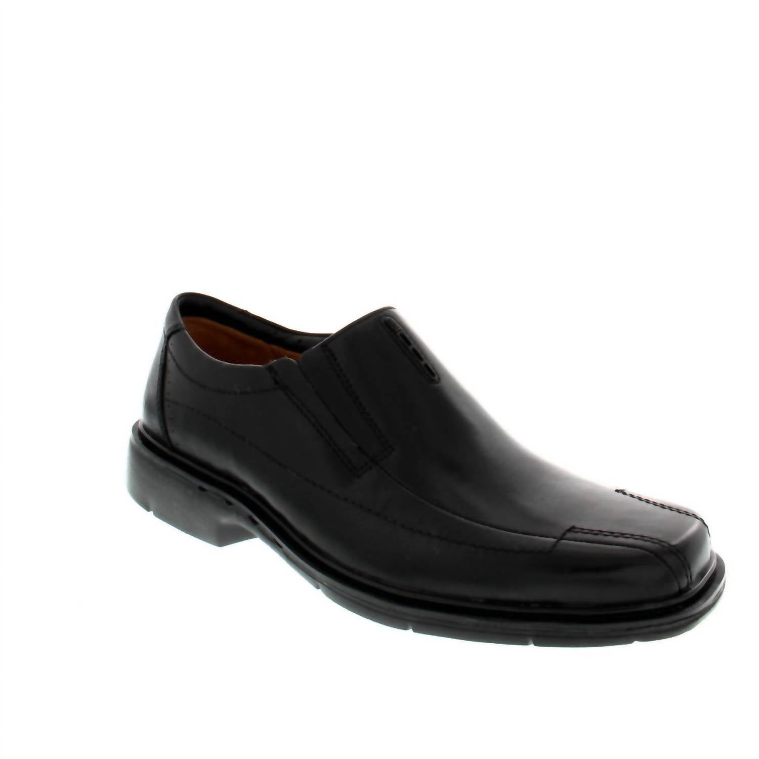 Clarks - Men's Un Sheridan Dress Shoe