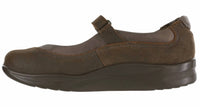 Sas - Women's Step Out Mary Jane Shoes