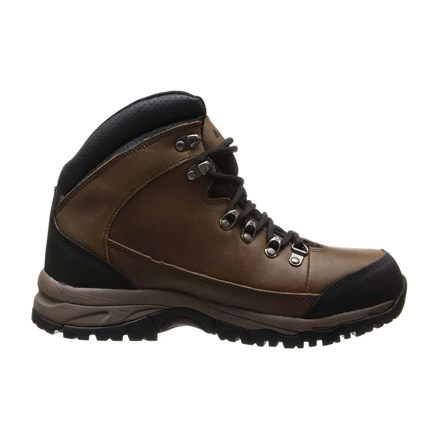 Northside - Men's Mckinley Waterproof Hiking Boots