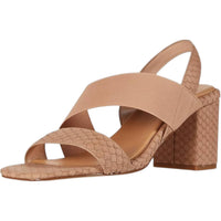 Corso Como - Women's Hally2 Heeled Sandal
