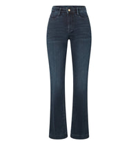 Mac - Dream Boot Cut Mid-rise Jean