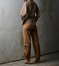 Hevron - Drexel Stripe Shirt