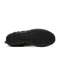 Merrell - Women's Jungle Moc Shoes