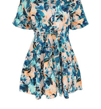 Ulla Johnson - Nadira Dress