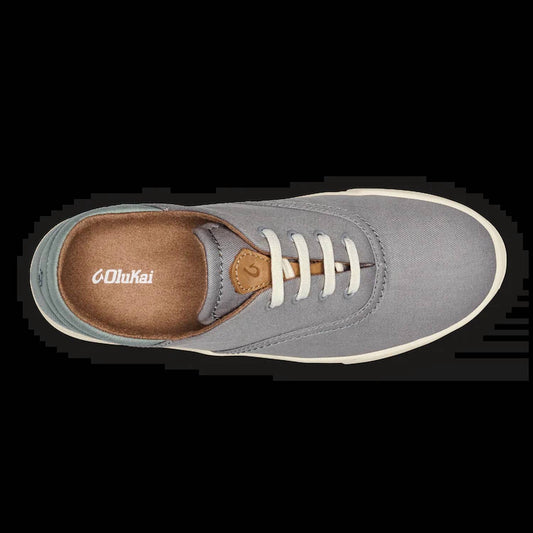 Olukai - WOMEN'S KOHU SNEAKER