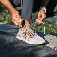 Olukai - Men's Mio Li Shoes