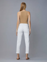 Dl1961 - Women'S - Riley Boyfriend Jeans