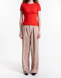 Haikure - Candy Twill 45 Pants
