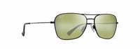 Maui Jim - Unisex - Na Auao Sunglasses