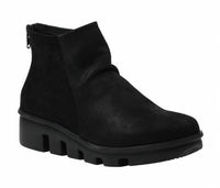 L'Amour Des Pieds - Women's Hadirat Boot