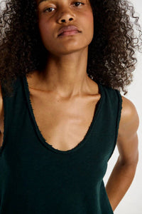 American Vintage - Sonoma Tank Top