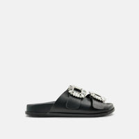 Shu Shop - Women's Bridget Sandal