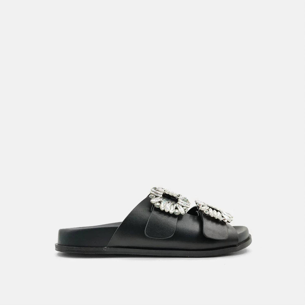 Shu Shop - Women's Bridget Sandal