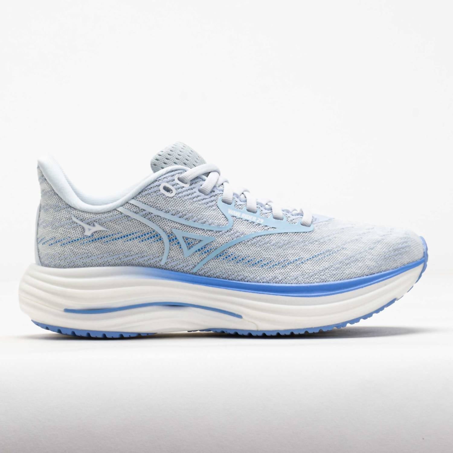 Mizuno - Women's Wave Rider 29 Shoes