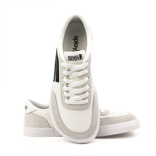 Splay - Unisex 101 Freestyle Shoes