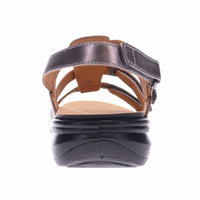 Revere - Women's Toledo Slingback Sandal