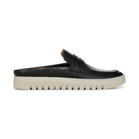 Vionic - Women's Uptown Ii Mule