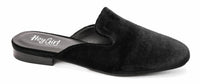 Corkys Footwear - Women's Spotlight Slip On Mule