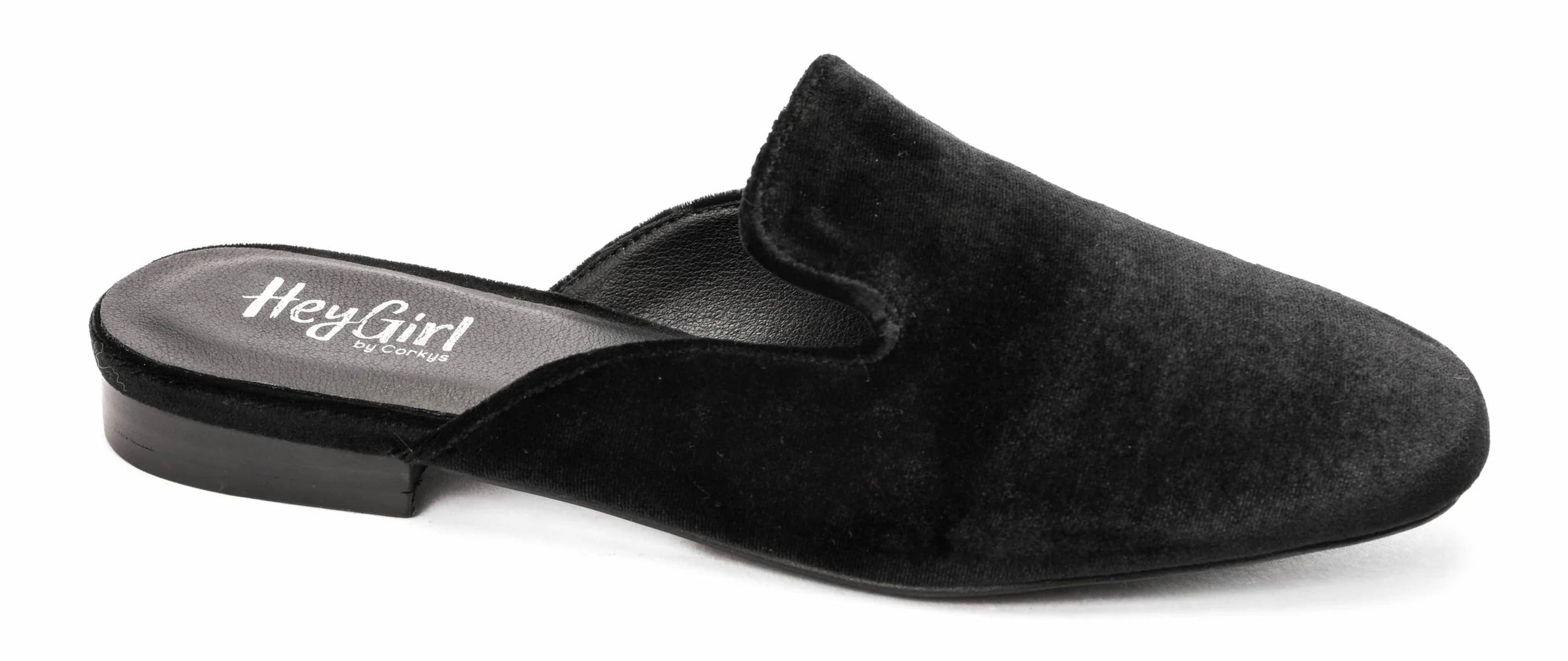 Corkys Footwear - Women's Spotlight Slip On Mule