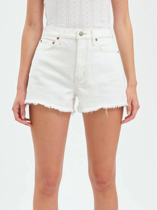 Daze - Troublemaker Short