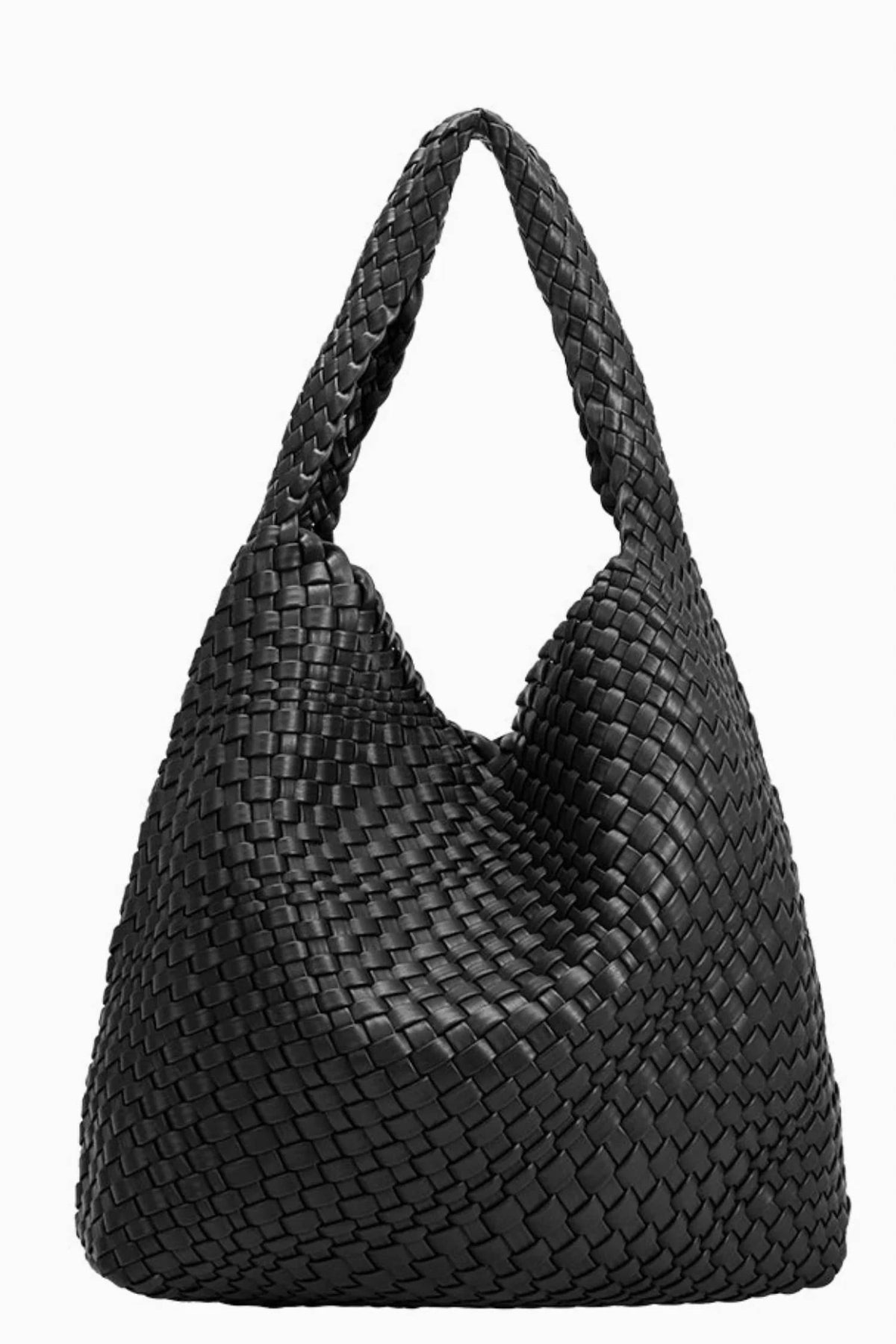 Melie Bianco - Johanna Vegan Shoulder Bag