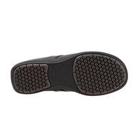 Softwalk - Women's Meredith Sport Shoe