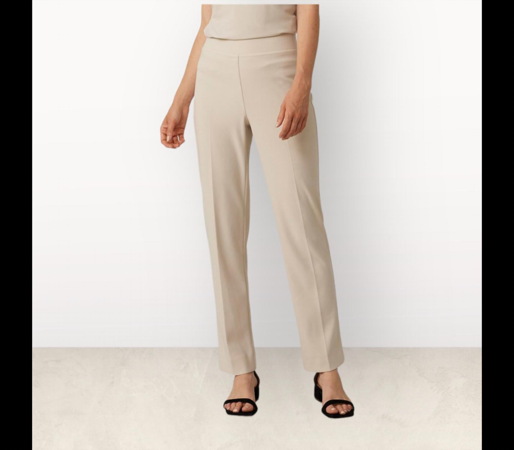 Joseph Ribkoff - Women's Pants