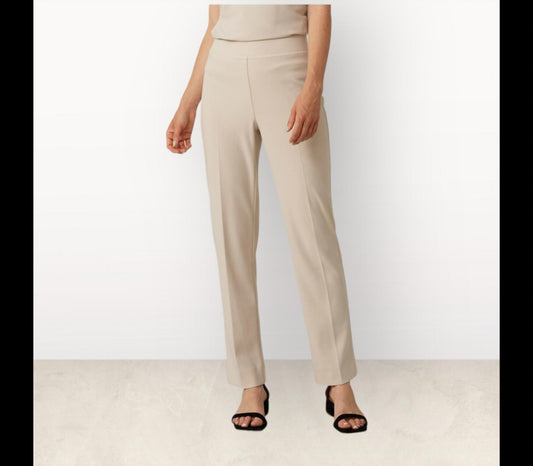 Joseph Ribkoff - Women's Pants