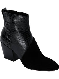 Dolce Vita - Women's Crew Booties