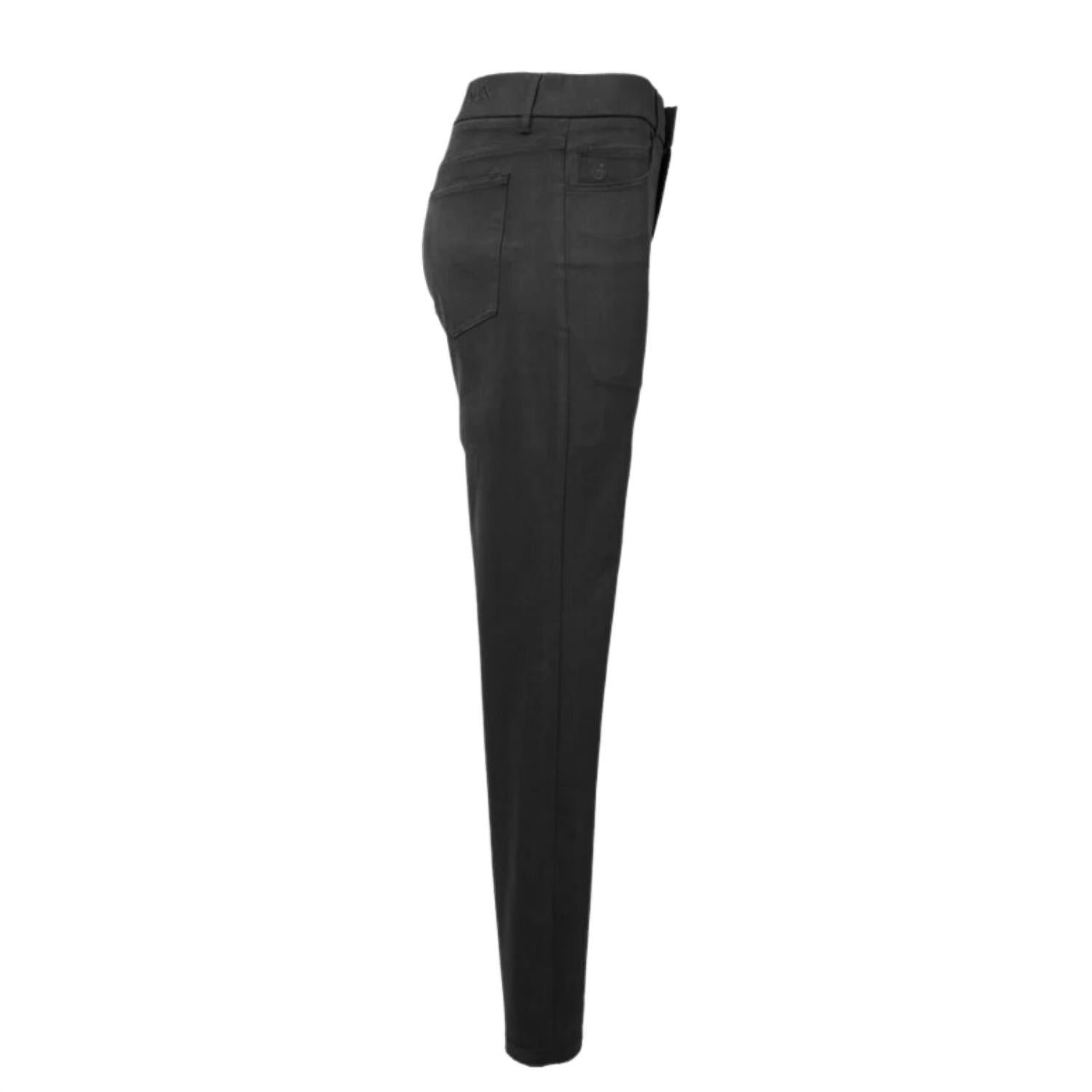 Greyson Clothiers - Men's Armonk Five Pockets Pants