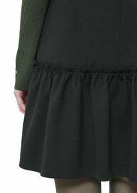 Tara Jarmon - Rosabel Sleeveless Dress