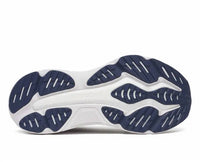 Saucony - Men's Hurricane 25 Sneaker - Wide