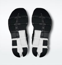 On - Women's Cloudflyer 5 Running Shoes