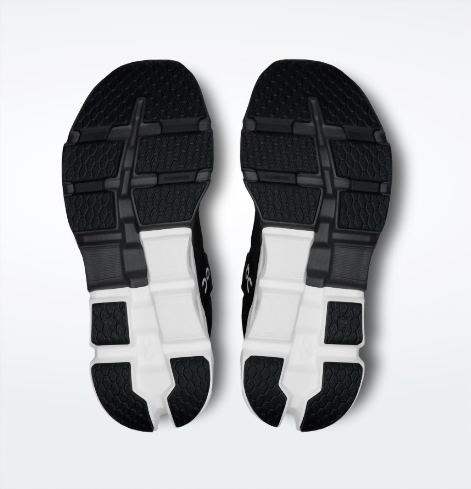 On - Women's Cloudflyer 5 Running Shoes
